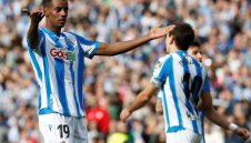 Сравняван с Ибра не иска да чуе повече за Дортмунд