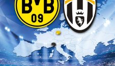 Недвед: Можеше да бъде и по-зле