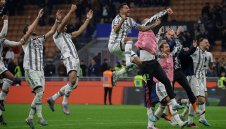 Ще им върнат ли 15 точки? Важна новина за Юве