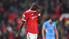 Ман Юнайтед праща защитник в Марсилия