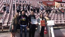 В ЦСКА броят до 12: Турицов влезе в комбина с абитуриенти за изненада 