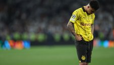 Борусия Дортмунд и Санчо скъсаха завинаги