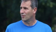 Херо отсвири Лудогорец: Няма да става треньор в Разград