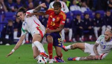 Договорен! Арсенал се разбра с Болоня за Калафиори 