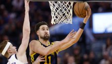 Клей отива при Лука Дончич, ще прибере 50 милиона от Далас