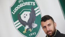 Дяков: Ще спечелим срещу Левски, защо да не излъжем Интер