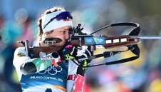 Спортът по телевизията днес, 18 февруари