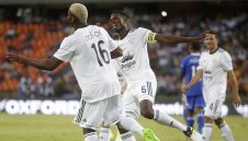 Уж го изнудва и заплашва: Погба защити брат си