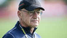 Липенски каза защо Берое падна от ЦСКА