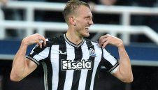 Шок! Нюкасъл размаза ПСЖ 4:1