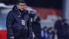 Локо София е близо до бивш нападател на Левски 