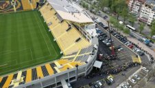 БФС взе важно решение за Ботев Пловдив и "Колежа"