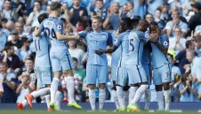 Ефектът “Пеп” продължава