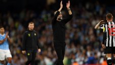 Сити взима аржентински талант от Бока