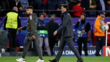 Монтела след загубата от Байерн: Севиля няма да се предаде!