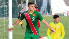 Бихме Кипър за трети път за 3 дни