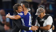 ПРОГНОЗА: Уотфорд – Челси