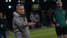 Ботев Пловдив се разделя с една от звездите си?