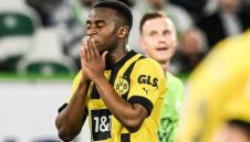 Гърми чутовен скандал, България също е засегната