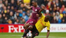 Бивш ас на Лудогорец с повиквателна за Белгия