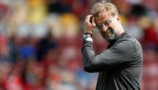 Клоп: Трява да продължим да сме дразнители