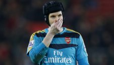 ПРОГНОЗА: Арсенал - Борнемут