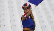 По 250 000 евро за “петлите”, 100 000 премия в бундестима