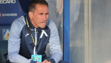 БФС глоби Живко Миланов