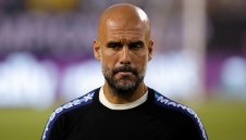 Пеп: Младите играчи отварят очи и слушат, за да погълнат всичко