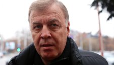 Припомнете си всички собственици на Левски