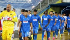 Турци искат ас на Левски 