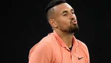 Кирьос: Шансовете да играя в Европа са равни на нула