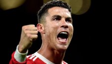 Битката на титаните: Роналдо срещу Салах или Ман Юнайтед срещу Ливърпул