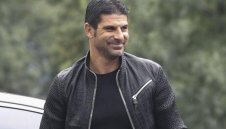 Гонзо за Акрапович: Той вече е в ЦСКА, не искам да го коментирам