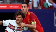 Карантина: Буси пропуска и битката с поляците