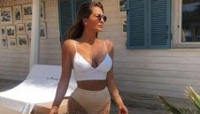 Дурата Ахметай