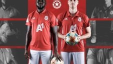 ЦСКА действа отлично със селекцията по време на пандемия