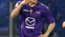 ОФИЦИАЛНО: Манчестър Сити договори Стеван Йоветич