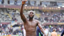 Лукаку посочи титаните на бъдещето