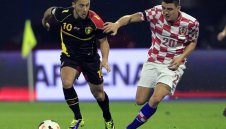 Ковачич подписва за 5 години с Реал