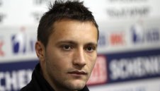 Левски ще се стабилизира. Нужни са една-две победи 