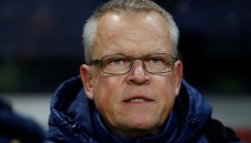 Ян Андерсон: Имаме тактически план за "Сан Сиро"