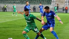 ПРОГНОЗА: Левски - Лудогорец