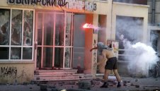 В БФС го играят терминатори: Не ни е страх от Левски