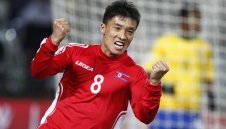 Шок и смях: В Северна Корея чакат световна титла днес + ВИДЕО