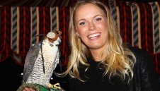 Супер фаворитките стартират днес участието си в Дубай