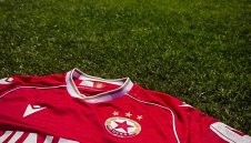Най-важната инвестиция на ЦСКА стартира до дни