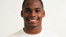 Левски тества бразилец срещу Героите 