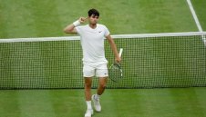 Мачовете и спортът по телевизията днес, 2 юли