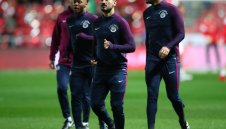 ПРОГНОЗА: Манчестър Сити - Уест Бромич